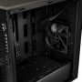 Kolink Stronghold M Micro-ATX Temp G ngr