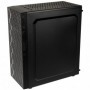 Kolink Inspire K8 ARGB Mid-Tower negru