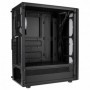 Kolink Inspire K7 ARGB Mid-Tower negru