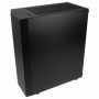 Kolink Inspire K7 ARGB Mid-Tower negru