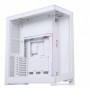 PHANTEKS NV Series NV7 E-ATX T G ARGB A
