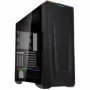 PHTKS Eclps G500A D-RGB Flss Md-Twr TG N