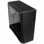 PHTKS Eclps G500A D-RGB Flss Md-Twr TG N