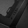 PHTKS Eclps G500A D-RGB Flss Md-Twr TG N