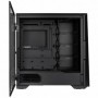 PHTKS Eclps G500A D-RGB Flss Md-Twr TG N