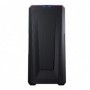 PHTKS Eclps G500A D-RGB Flss Md-Twr TG N