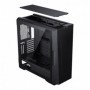 PHTKS Eclps G500A D-RGB Flss Md-Twr TG N