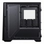 PHTKS Eclps G500A D-RGB Flss Md-Twr TG N