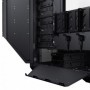 PHTKS Eclps G500A D-RGB Flss Md-Twr TG N