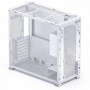 Jonsbo D41 Screen ATX Temp G alb