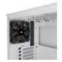 CR 3000D AIRFLOW Mid-Tower WHITE