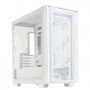 Carcasa Asus A21 WHITE