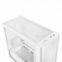 Carcasa Asus A21 WHITE