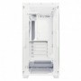 Carcasa Asus A21 WHITE