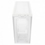 Carcasa Asus A21 WHITE