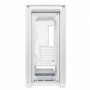 Carcasa Asus A21 WHITE