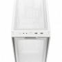 Carcasa Asus A21 WHITE