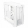 Carcasa Asus A21 WHITE