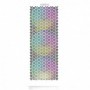 Carcasa Aqirys Aquilla Midi Tower White