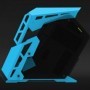 Carcasa Aqirys Procyon Mid Tower Blue