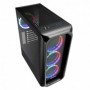 CARCASA SHARKOON TK5M RGB ATX