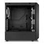 CARCASA SHARKOON TK5M RGB ATX