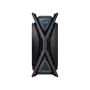 Carcasa Asus ROG Hyperion GR701