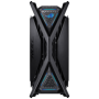 Carcasa Asus ROG Hyperion GR701