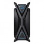Carcasa Asus ROG Hyperion GR701