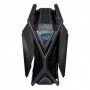 Carcasa Asus ROG Hyperion GR701