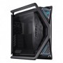 Carcasa Asus ROG Hyperion GR701