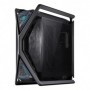 Carcasa Asus ROG Hyperion GR701