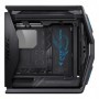 Carcasa Asus ROG Hyperion GR701