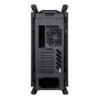 Carcasa Asus ROG Hyperion GR701