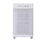 Carcasa Asus AP201 PRIME WHITE