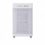 Carcasa Asus AP201 PRIME WHITE
