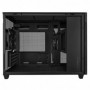 Carcasa Asus AP201 PRIME