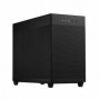 Carcasa Asus AP201 PRIME