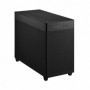 Carcasa Asus AP201 PRIME