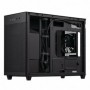 Carcasa Asus AP201 PRIME