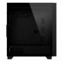 Carcasa Aorus C500 Glass Mid Tower