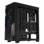 Carcasa Aorus C500 Glass Mid Tower