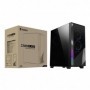 Carcasa Aorus C500 Glass Mid Tower