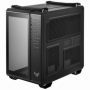 Carcasa Asus GT502 TUF GAMING black