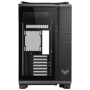 Carcasa Asus GT502 TUF GAMING black