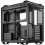 Carcasa Asus GT502 TUF GAMING black