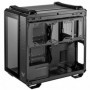 Carcasa Asus GT502 TUF GAMING black