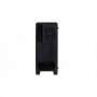 Carcasa Aerocool Cylon Tempered Glass