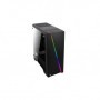 Carcasa Aerocool Cylon Tempered Glass