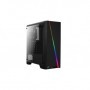 Carcasa Aerocool Cylon Tempered Glass